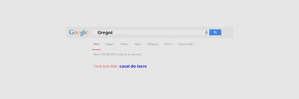 comvocesgregot's profile banner image