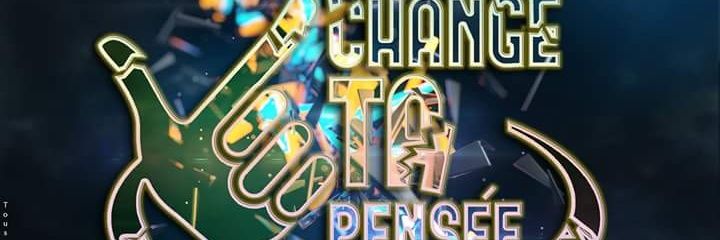 divina_fjf's profile banner image