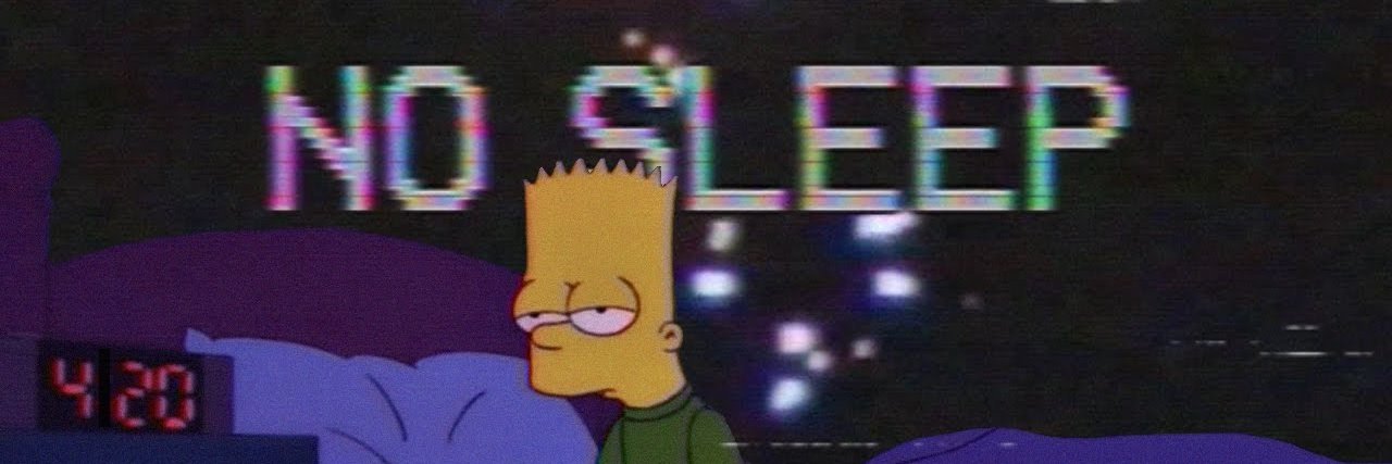7urnner's profile banner image