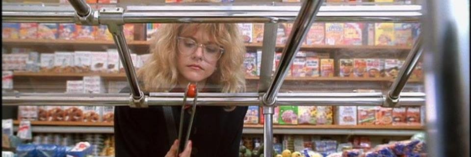 hotandcrying's profile banner image