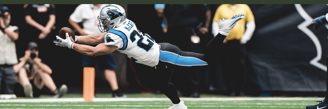 Hayden Query banner