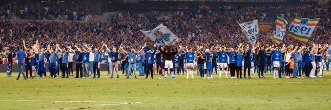 Marcos 💻☕️ banner