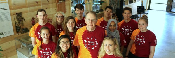 umncbs Profile Banner