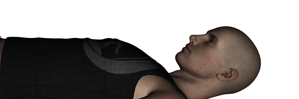 fysioapps's profile banner image