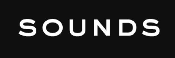 menwithsounds's profile banner image
