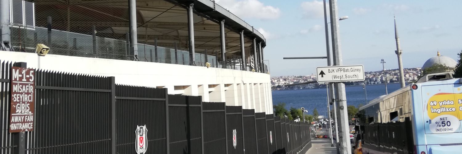 batudavutt's profile banner image