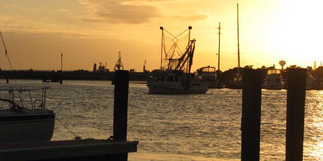 BillButler27603's profile banner image
