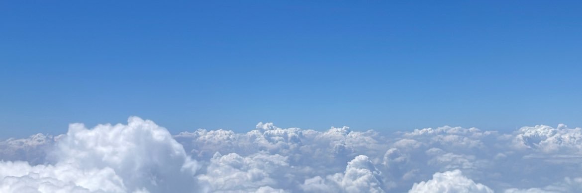 rebatavale's profile banner image