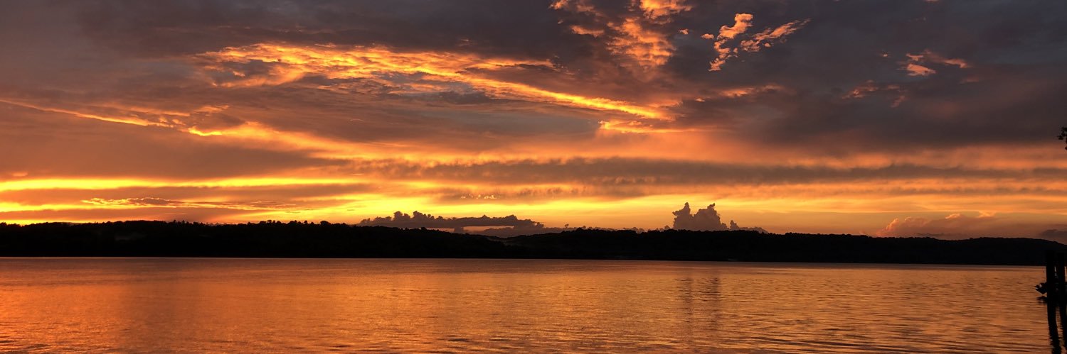 BaxterYarbrough's profile banner image