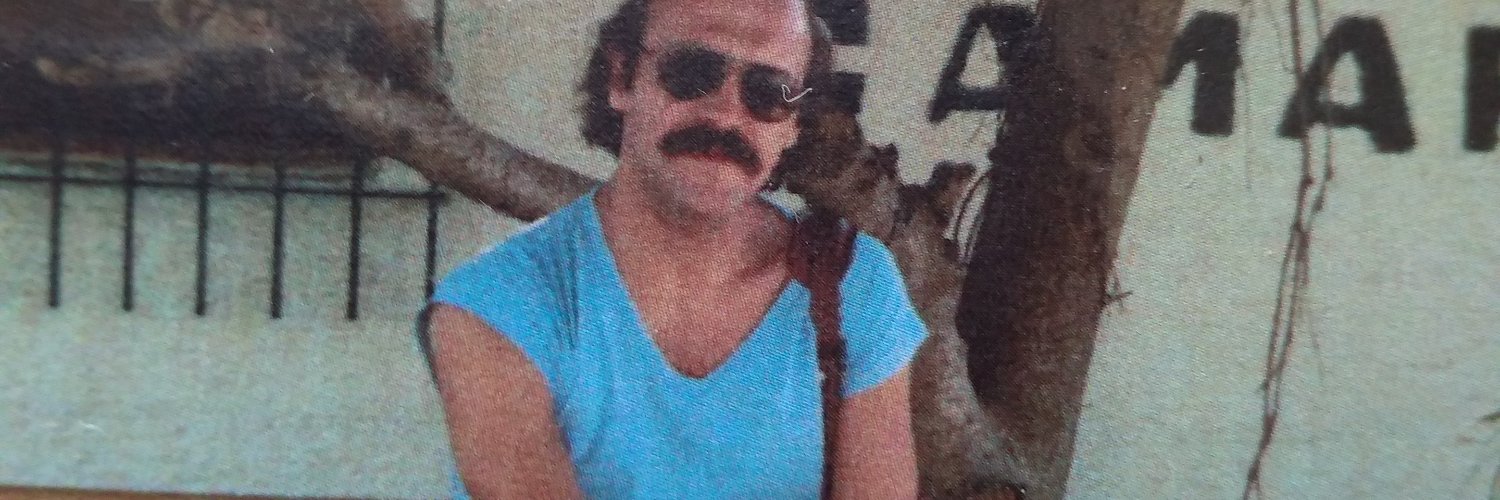 PierGrutte's profile banner image