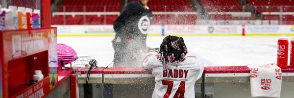 Jslavin74 Profile Banner