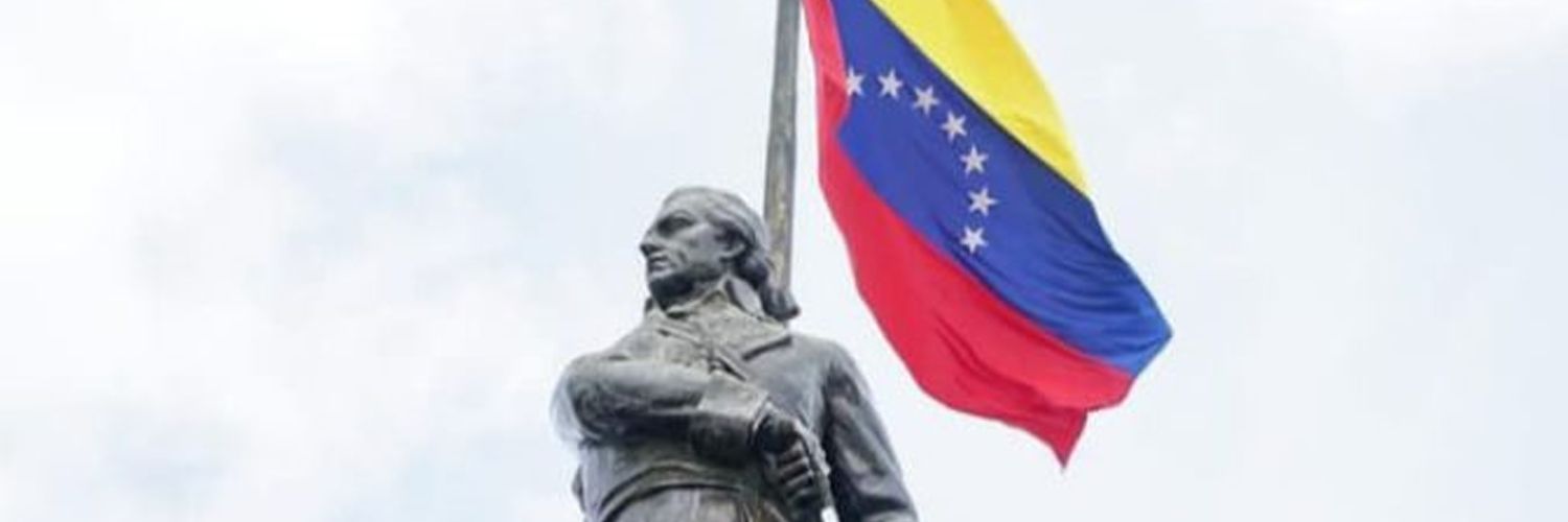 Carlos Morles📱 banner