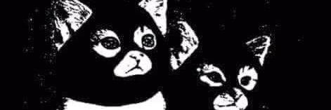 yellow_acidd's profile banner image