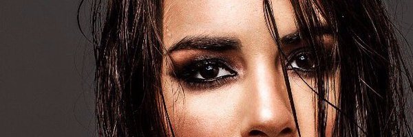 ElPamiDeLali's profile banner image