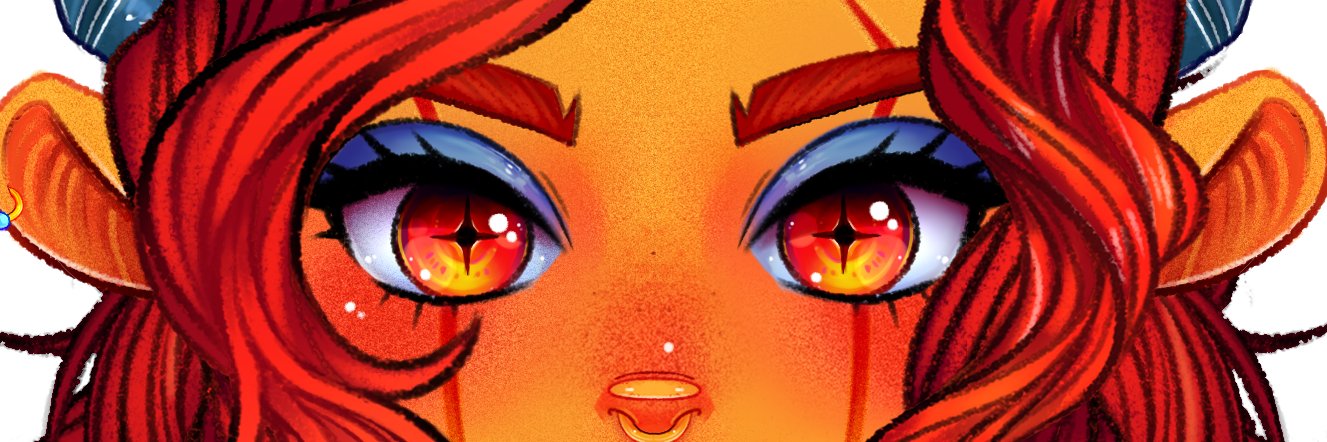 BeccaEmslie's profile banner image