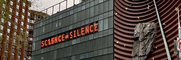 ingridjoylyn Profile Banner