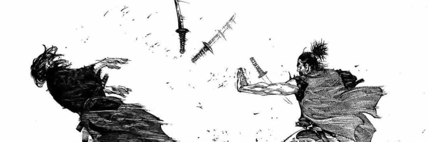 primerimpactob's profile banner image