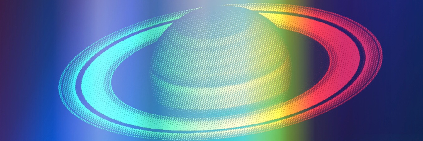 The Kid Should See This 〈 TKSST.com 〉 banner