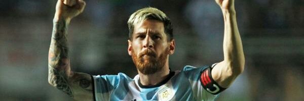 javi_produc's profile banner image