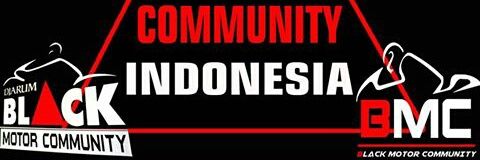 SurabayaBmc's profile banner image