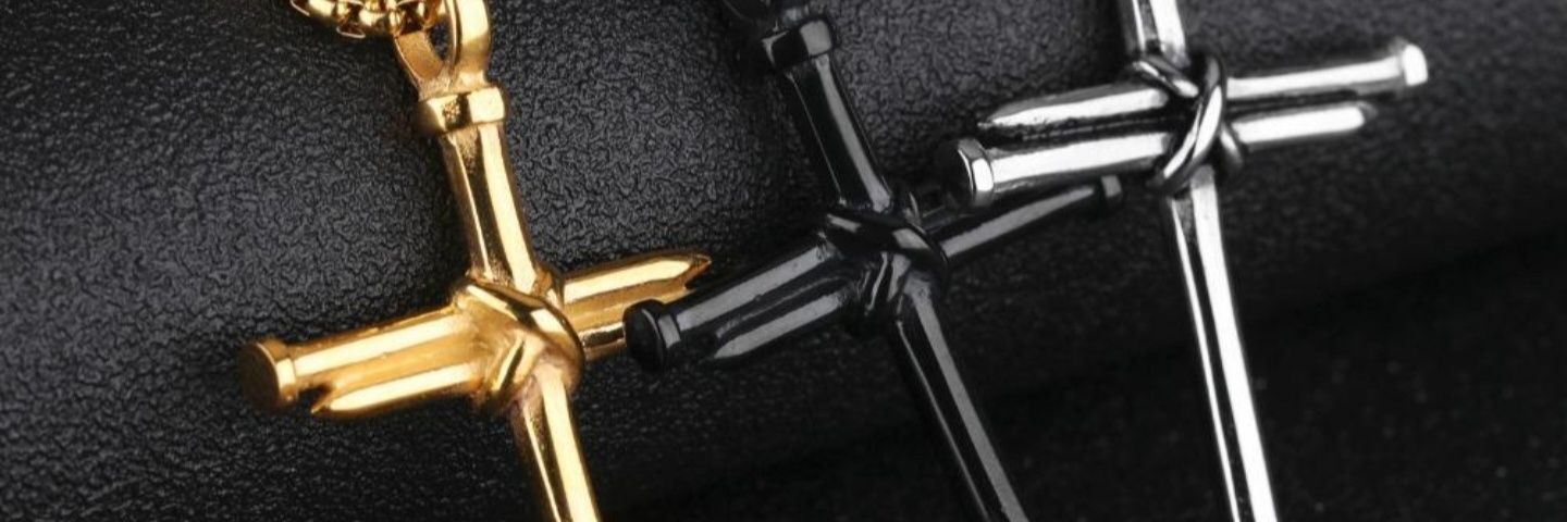 HelpEnd22's profile banner image