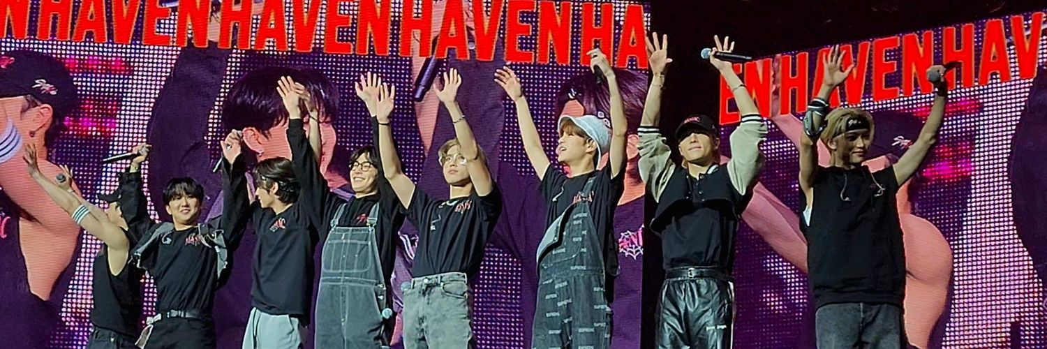 sunshineboyluvr's profile banner image