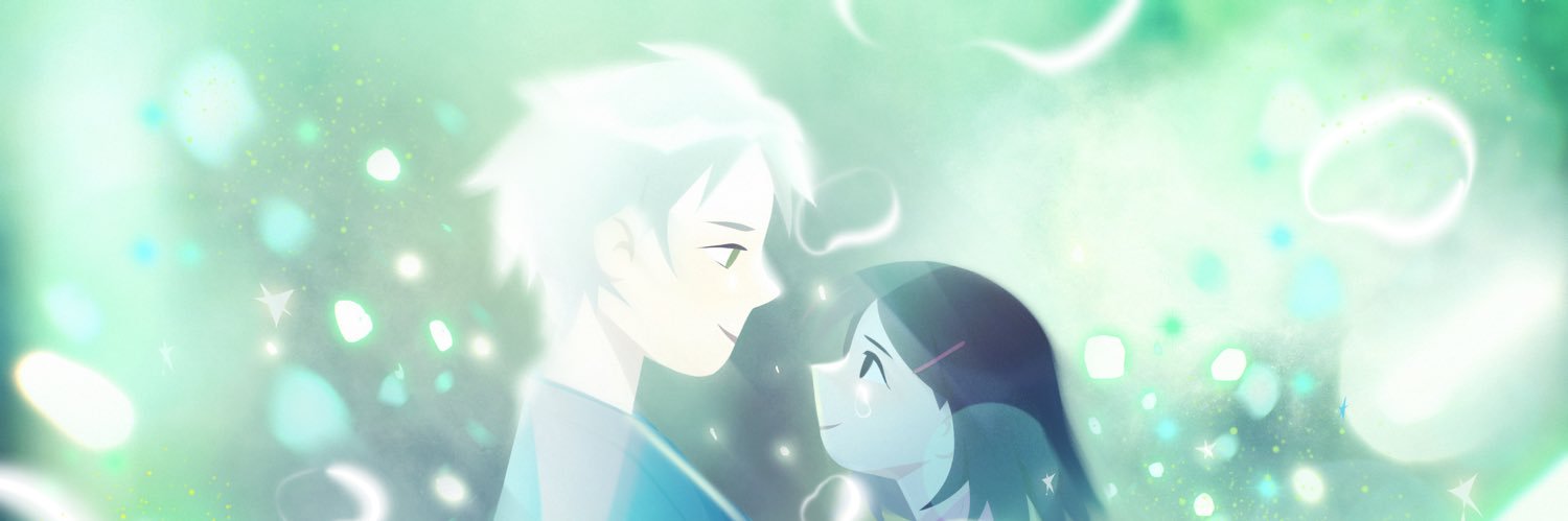 chocko banner