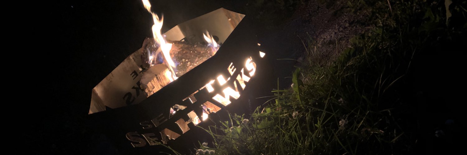 toledopleasures's profile banner image