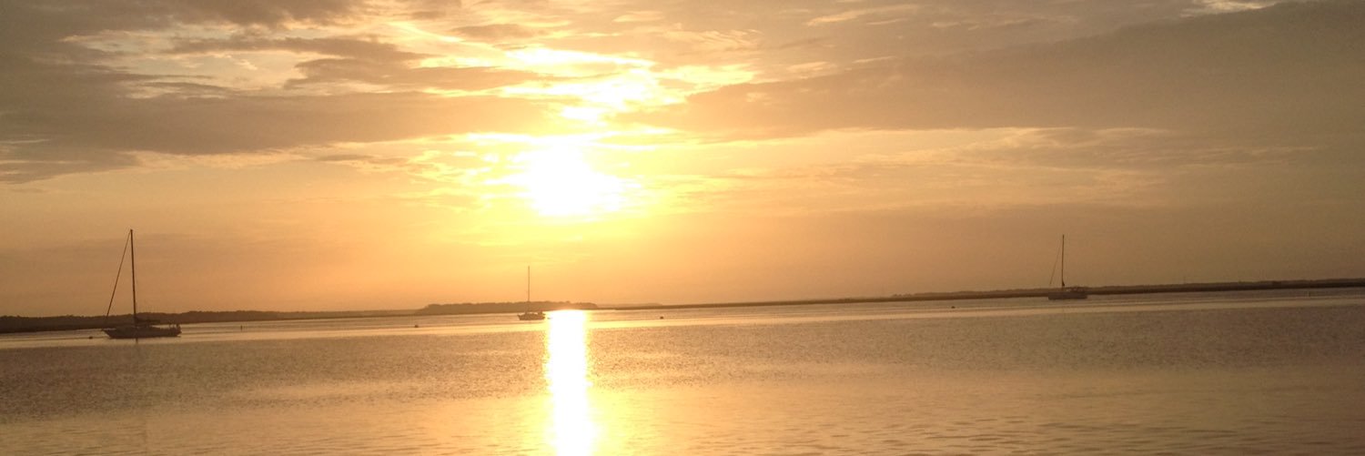 jrfep1's profile banner image