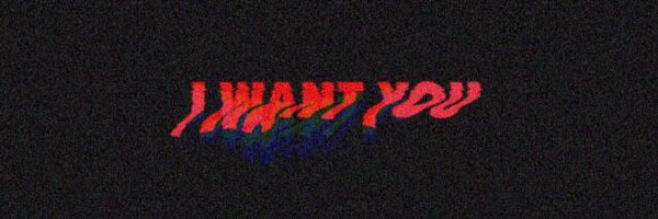 nowthisisliving Profile Banner