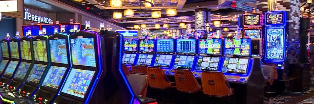 ChrisRoy78's profile banner image