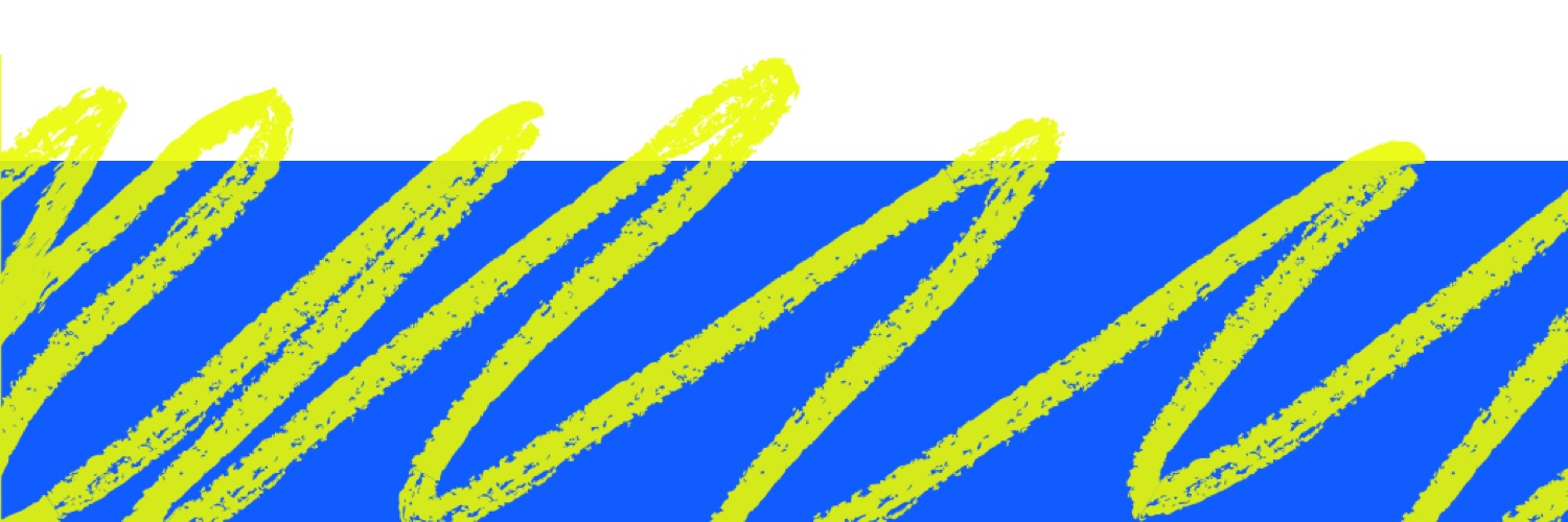 Information Security Briefly banner