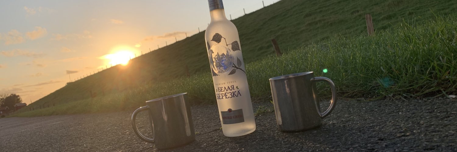 borny1966's profile banner image