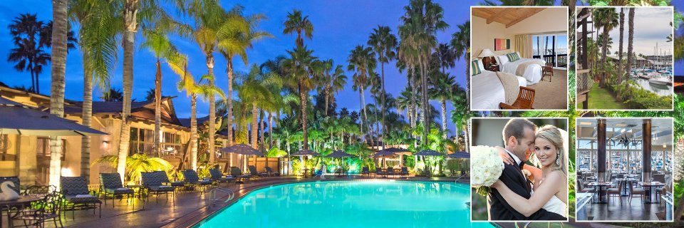 Humphreys Half Moon banner