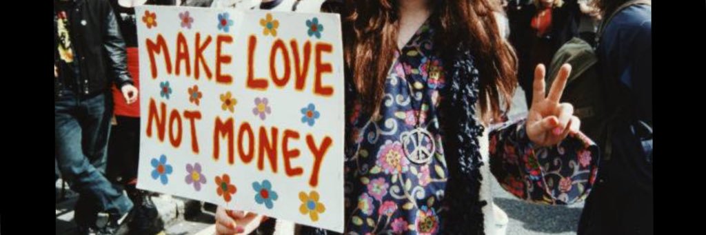 Egal_treegal's profile banner image