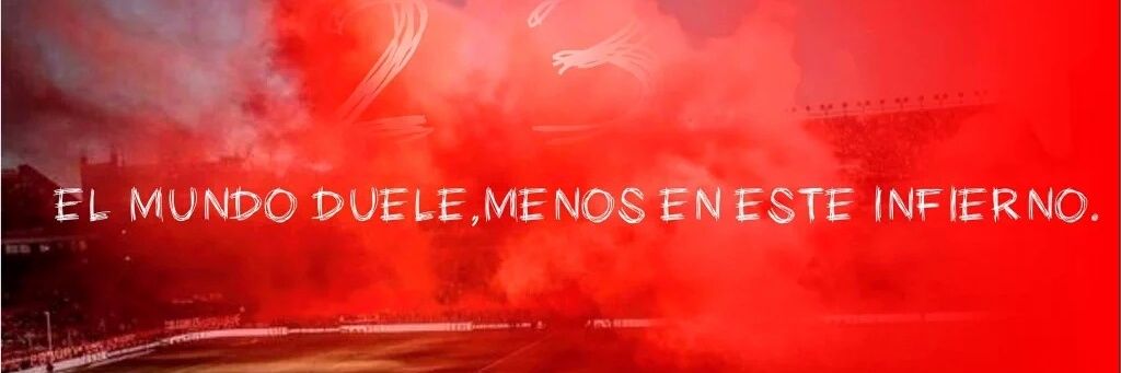 BrenCai2's profile banner image