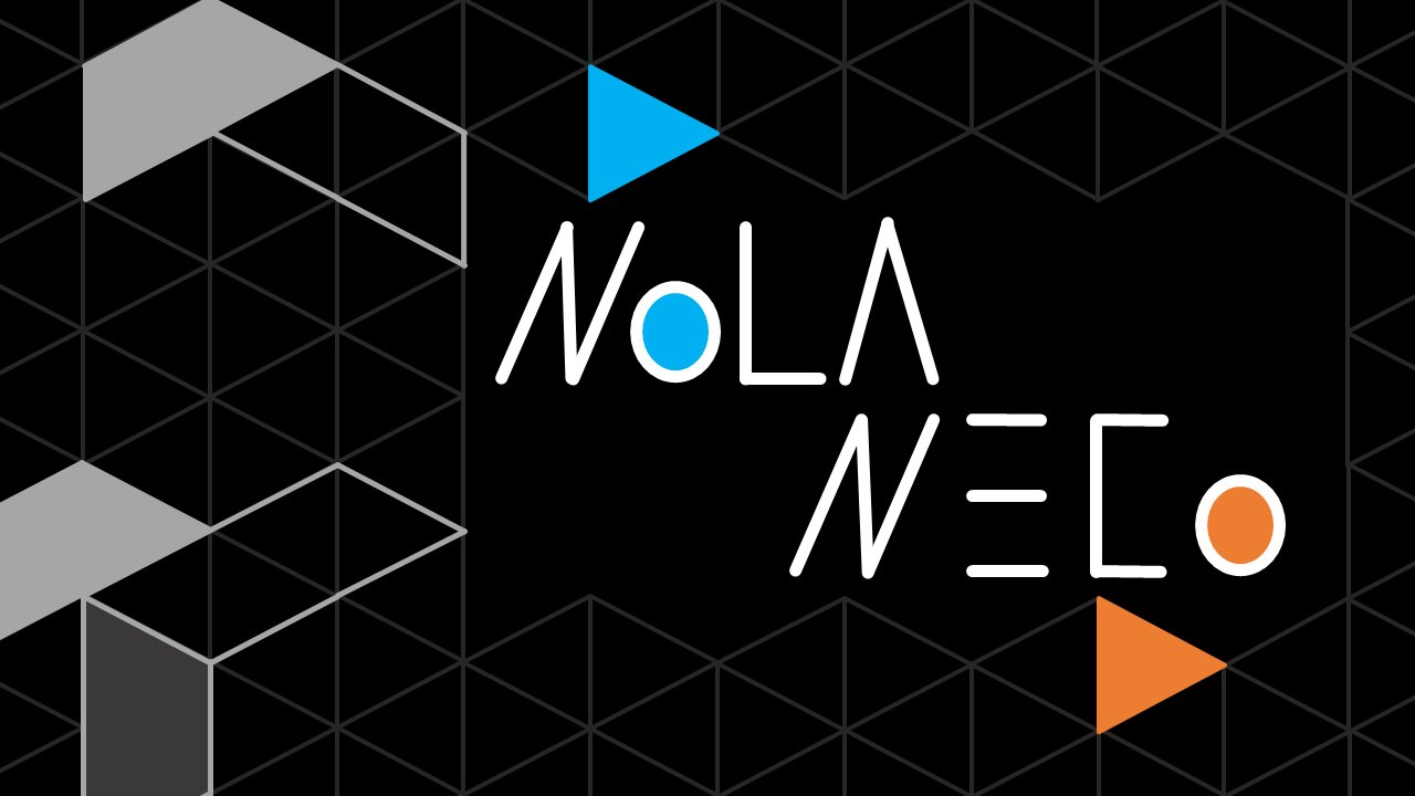 Noln958Cat's profile banner image