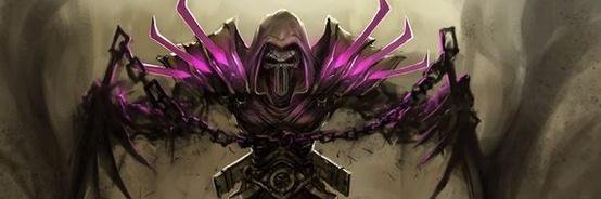 Lozzex's profile banner image