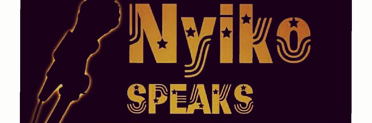 Nyiko_Chulu's profile banner image