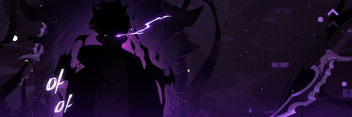 黒優斗 banner