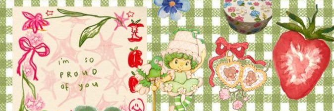 yab0iii_'s profile banner image
