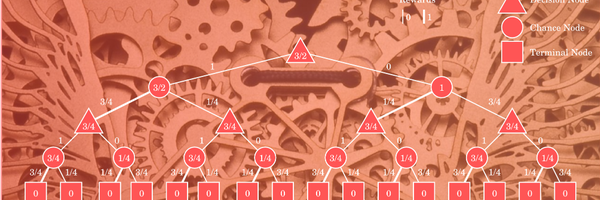 AdaptiveAgents Profile Banner
