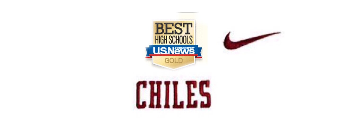 CHS_Recruiting's profile banner image