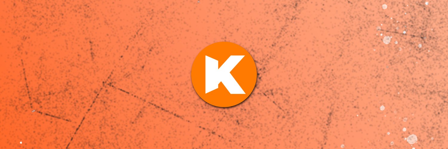 KgProz's profile banner image