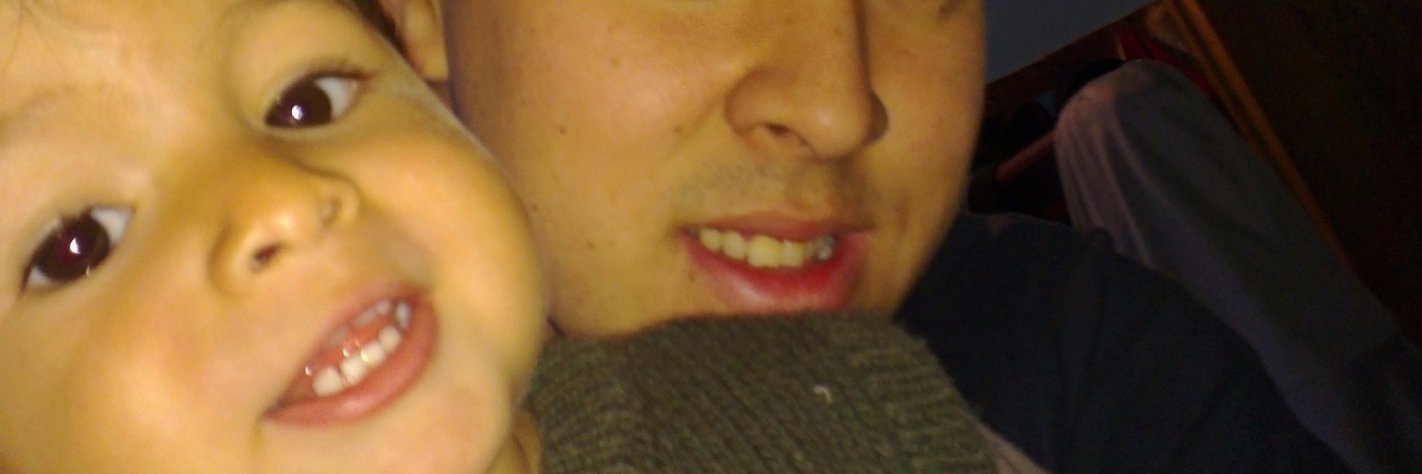 MauRoTeJS's profile banner image