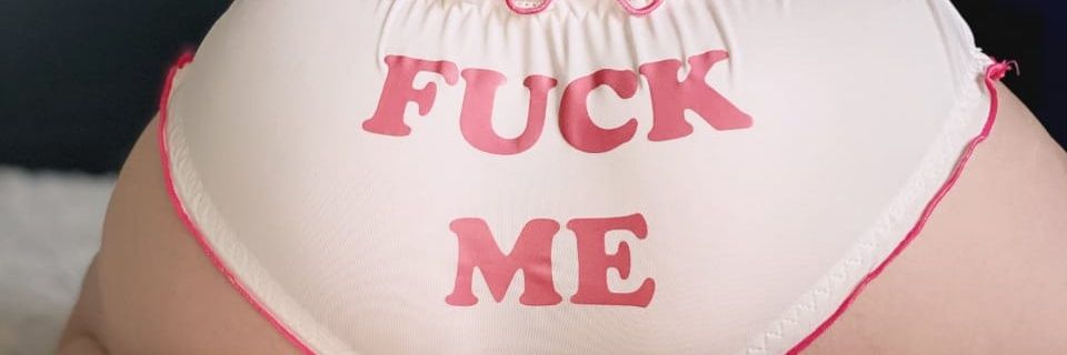 nampann1's profile banner image