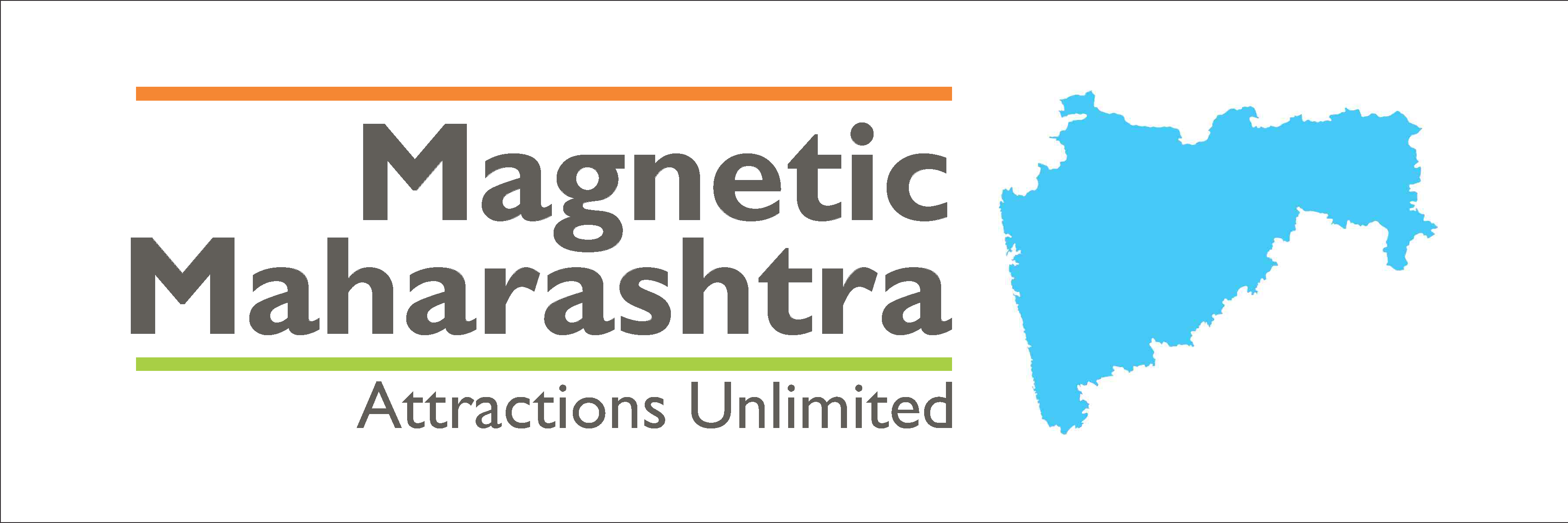 MagneticMH's profile banner image