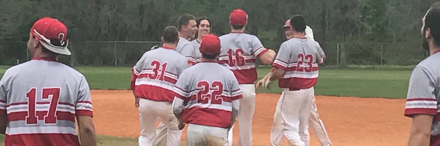 PatRiley14's profile banner image