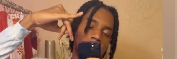 billybands Profile Banner