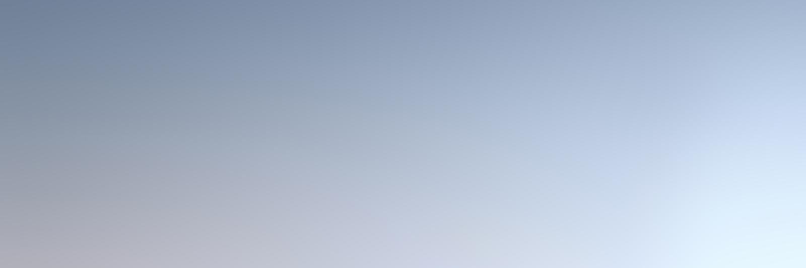 APC.em banner
